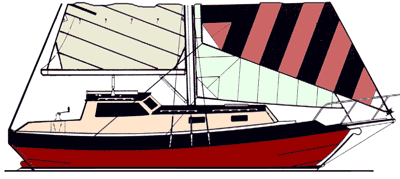 s27-04[1].gif (12629 bytes)